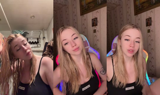 kamasutra25's Stream - Jul 26, 2026, 8:53 PM