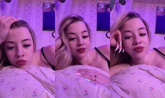 kamasutra25's Stream - Jul 27, 2026, 10:37 PM