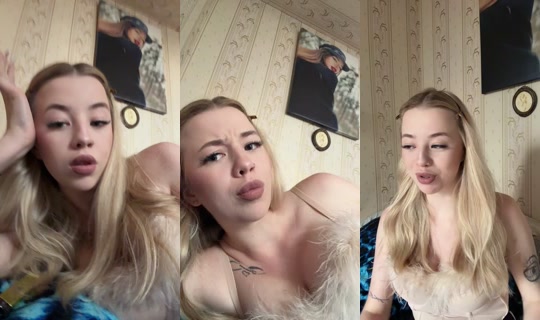 kamasutra25's Stream - Jul 28, 2026, 4:17 PM