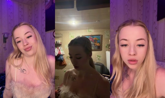 kamasutra25's Stream - Jul 28, 2026, 8:06 PM