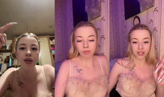kamasutra25's Stream - Jul 28, 2026, 8:57 PM