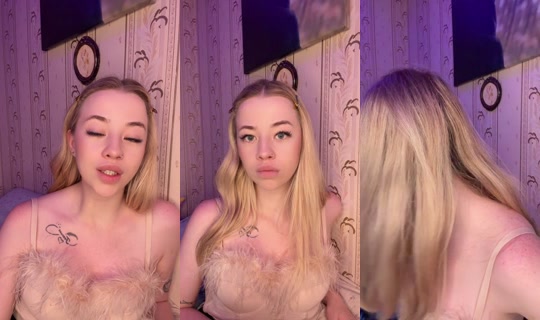 kamasutra25's Stream - Jul 28, 2026, 9:47 PM