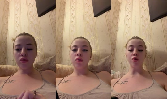 kamasutra25's Stream - Jul 29, 2026, 10:18 PM