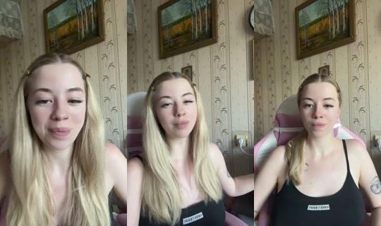 kamasutra25's Stream - Aug 5, 2026, 2:11 PM