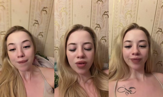 kamasutra25's Stream - Aug 6, 2026, 6:53 PM