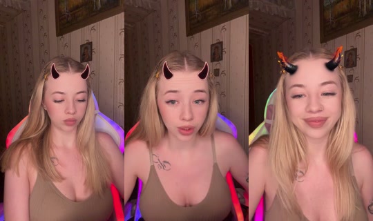 kamasutra25's Stream - Aug 9, 2026, 8:38 PM