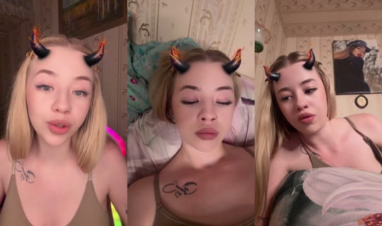 kamasutra25's Stream - Aug 9, 2026, 9:29 PM