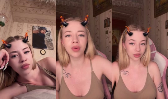 kamasutra25 Yayını - 9 Ağu 2026 22:19