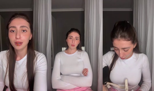 kamsandi's Stream - Oct 18, 2026, 9:37 PM