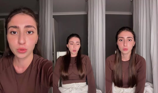 kamsandi's Stream - Oct 20, 2026, 7:48 PM