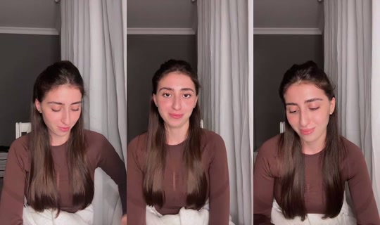 kamsandi's Stream - Oct 20, 2026, 9:37 PM