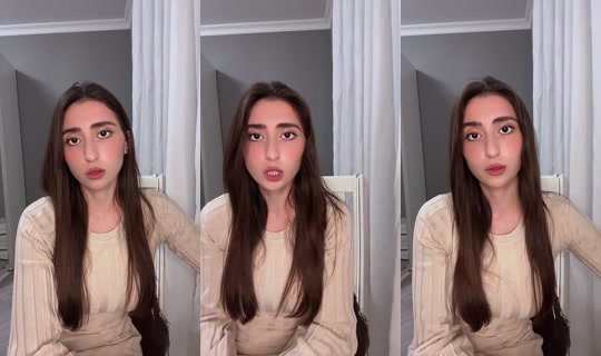 kamsandi's Stream - Oct 23, 2026, 4:21 PM