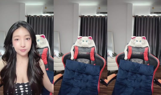 kannie__'s Stream - Jul 22, 2026, 6:09 AM