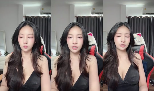 kannie__'s Stream - Jul 24, 2026, 7:13 AM