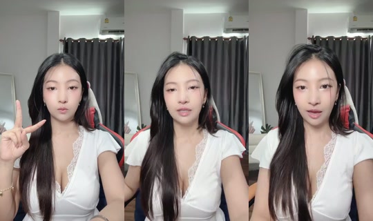 kannie__'s Stream - Jul 27, 2026, 5:04 AM