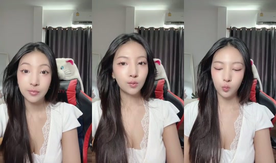 kannie__'s Stream - Jul 27, 2026, 7:50 AM
