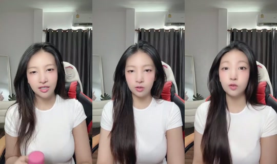 kannie__'s Stream - Jul 28, 2026, 3:52 AM
