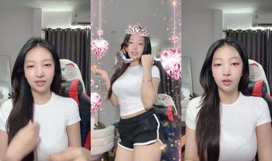 kannie__'s Stream - Jul 28, 2026, 4:58 AM
