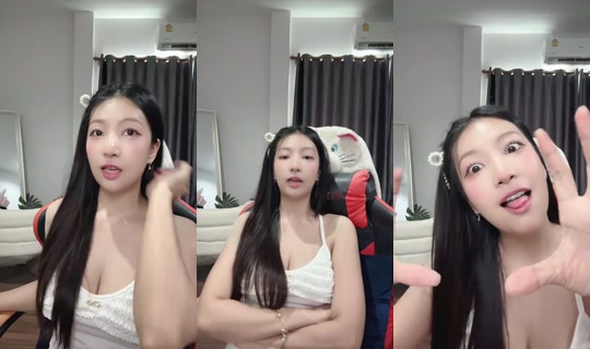 kannie__'s Stream - Jul 29, 2026, 6:02 AM
