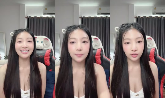 kannie__'s Stream - Jul 29, 2026, 7:22 AM