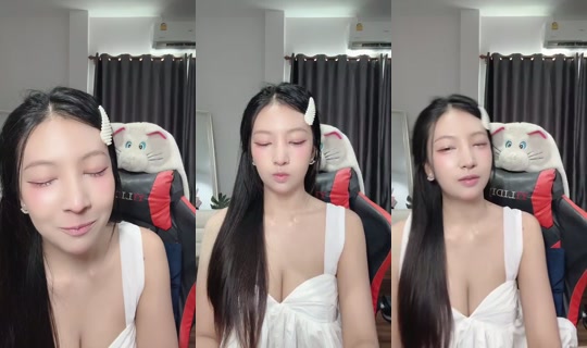 Stream ni kannie__ - Hul 30, 2026, 5:09 AM