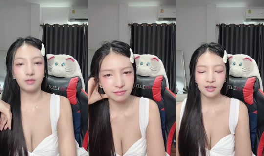 Stream ni kannie__ - Hul 30, 2026, 6:15 AM