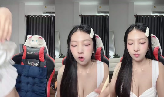 Stream ni kannie__ - Hul 30, 2026, 7:21 AM