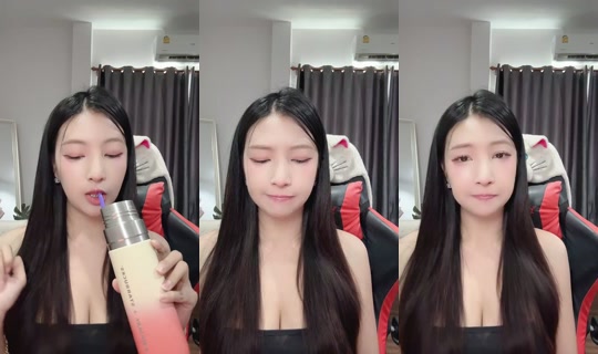 kannie__'s Stream - Aug 6, 2026, 5:48 AM