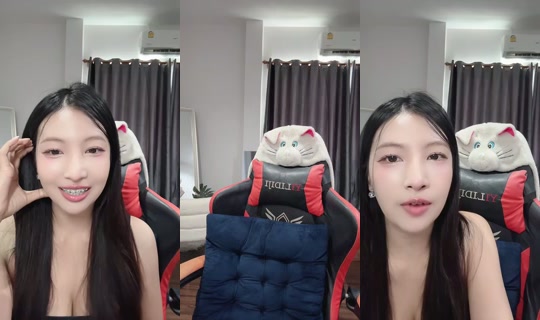kannie__'s Stream - Aug 6, 2026, 6:18 AM