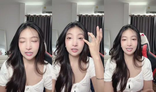 kannie__'s Stream - Aug 7, 2026, 5:48 AM