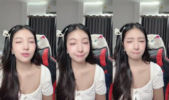 kannie__'s Stream - Aug 7, 2026, 7:37 AM