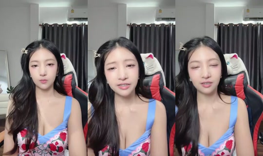 Stream ni kannie__ - Ago 8, 2026, 6:44 AM