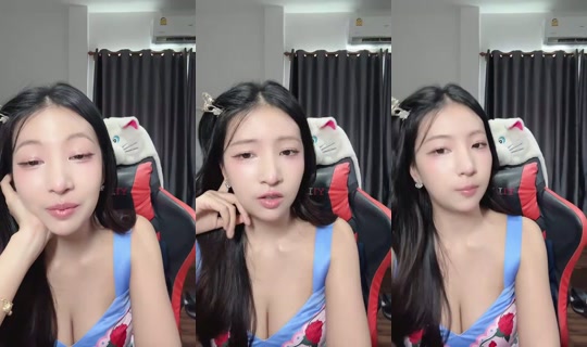 Stream ni kannie__ - Ago 8, 2026, 7:50 AM
