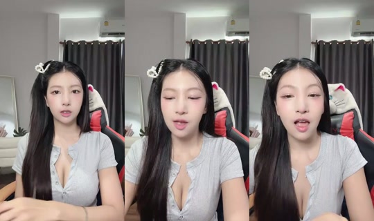 kannie__'s Stream - Aug 9, 2026, 6:01 AM
