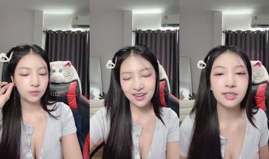 kannie__'s Stream - Aug 9, 2026, 8:26 AM