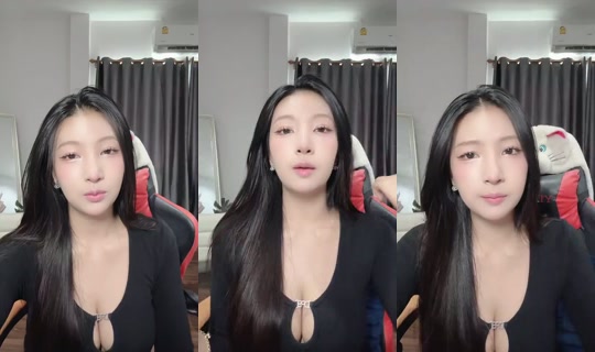 kannie__ 的直播 - 2026年8月10日 4:40