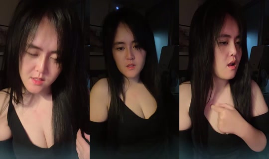 kanompiepie's Stream - Jul 19, 2026, 8:48 PM