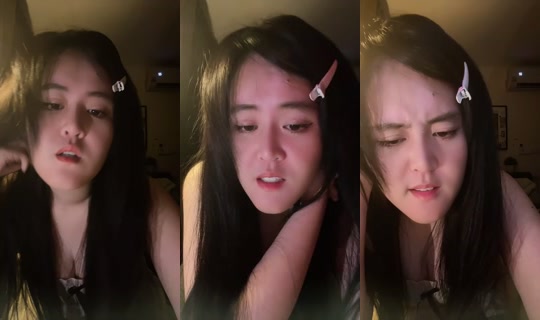 kanompiepie's Stream - Jul 20, 2026, 4:13 PM
