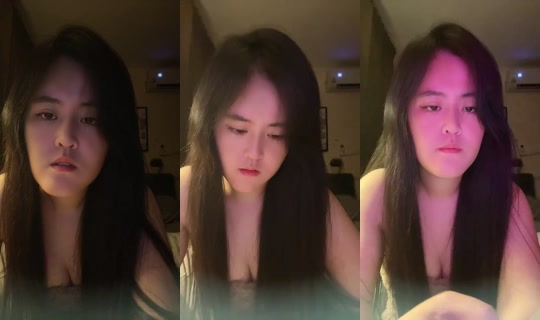 kanompiepie's Stream - Jul 28, 2026, 7:04 PM