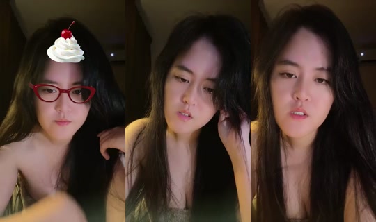 kanompiepie's Stream - Jul 28, 2026, 7:37 PM