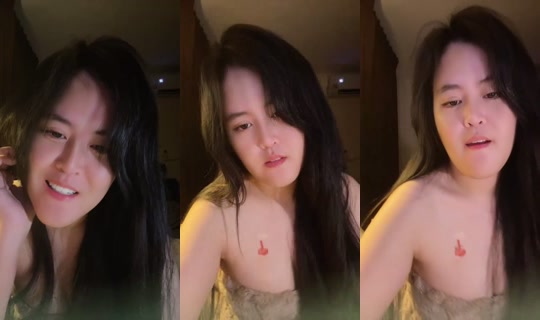 kanompiepie's Stream - Jul 28, 2026, 8:25 PM