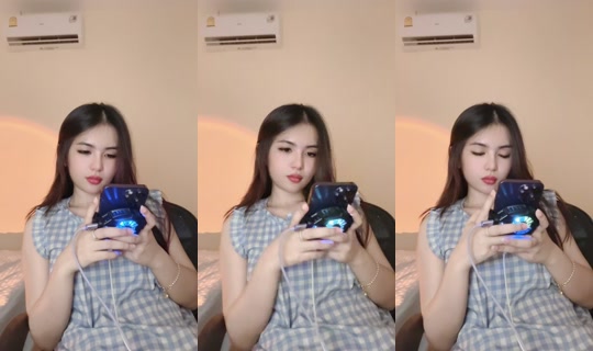 kanoom45's Stream - Jul 24, 2026, 9:15 AM