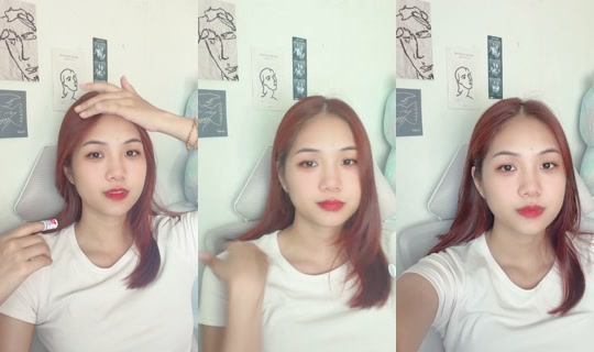 kanpatt21's Stream - Jul 22, 2026, 10:27 AM