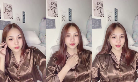 kanpatt21's Stream - Jul 22, 2026, 3:23 PM