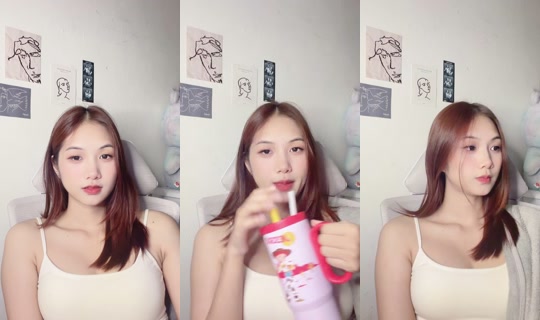 kanpatt21의 방송 - 2026년 7월 27일 PM 1:23