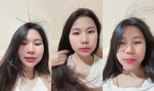kanya_2403's Stream - Jul 1, 2026, 2:29 PM