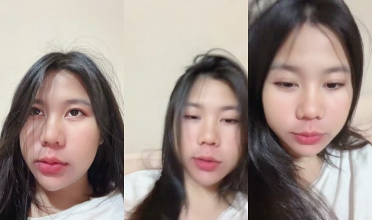 kanya_2403's Stream - Jul 1, 2026, 2:54 PM