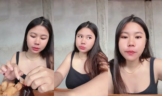 kanya_2403's Stream - Jul 3, 2026, 2:14 AM