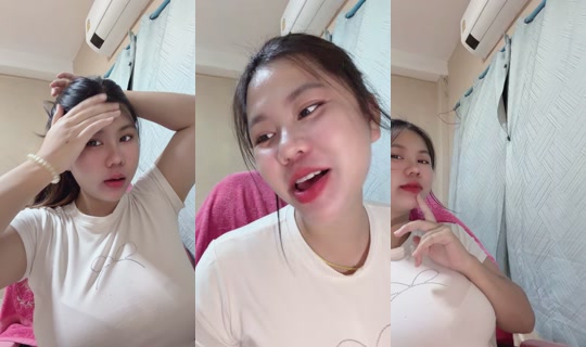 kanya_2403's Stream - Sep 28, 2026, 1:40 PM