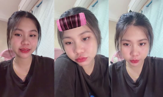 kanya_2403's Stream - Sep 29, 2026, 7:35 AM